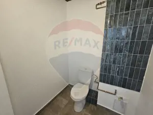 Apartament de vanzare - imagine 13