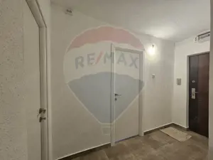 Apartament de vanzare - imagine 10