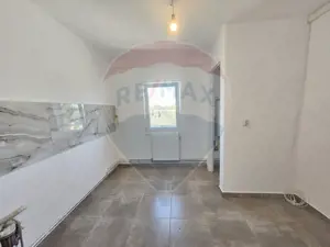 Apartament de vanzare - imagine 5