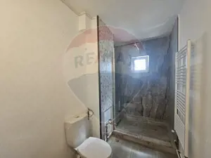 Apartament de vanzare - imagine 7