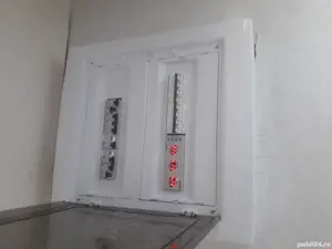 Electrician Autorizat  - imagine 2