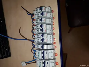 Electrician Autorizat  - imagine 5