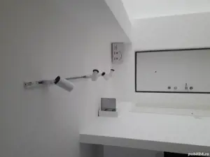 Electrician Autorizat  - imagine 3