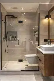 Titan 2 camere semidecomandat 59 mp la 5 min. Parcul Teilor - imagine 3