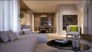 Titan 2 camere 60 mp + parcare gratuita 5 min.Parcul Teilor