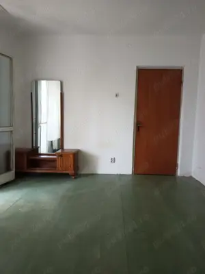 Garsoniera de vanzare in Bucuresti zona Pantelimon langa Spitalul de Urgenta Sector 2 - imagine 2