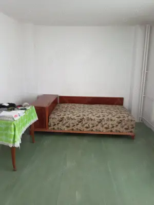 Garsoniera de vanzare in Bucuresti zona Pantelimon langa Spitalul de Urgenta Sector 2 - imagine 4