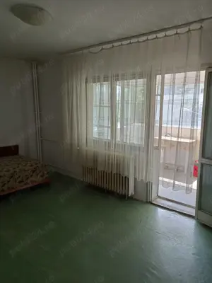 Garsoniera de vanzare in Bucuresti zona Pantelimon langa Spitalul de Urgenta Sector 2 - imagine 3