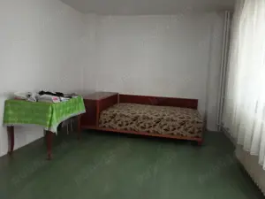 Garsoniera de vanzare in Bucuresti zona Pantelimon langa Spitalul de Urgenta Sector 2 - imagine 6