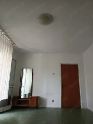 Garsoniera de vanzare in Bucuresti zona Pantelimon langa Spitalul de Urgenta Sector 2 - imagine 9