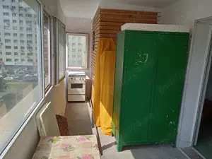 Garsoniera de vanzare in Bucuresti zona Pantelimon langa Spitalul de Urgenta Sector 2 - imagine 10