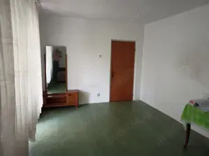 Garsoniera de vanzare in Bucuresti zona Pantelimon langa Spitalul de Urgenta Sector 2 - imagine 7