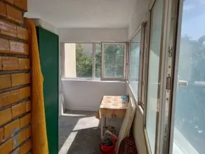 Garsoniera de vanzare in Bucuresti zona Pantelimon langa Spitalul de Urgenta Sector 2 - imagine 8