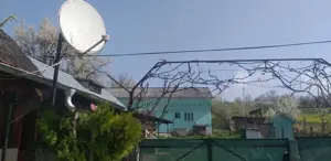 Vând casa Dolhestii Mari Suceava - imagine 5