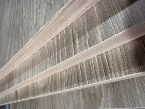 Muncitori productie debitare cantuire pal melaminat