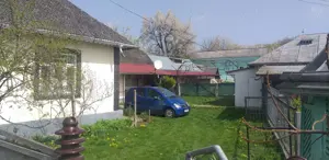 Vând casa Dolhestii Mari Suceava - imagine 2