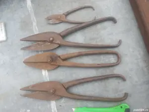 Clesti pt tabla vechi - imagine 2