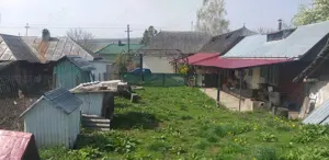 Vând casa Dolhestii Mari Suceava - imagine 6