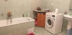 Vând casa Dolhestii Mari Suceava - imagine 7