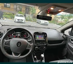 Super Ocazie ! CLIO 2018 ! - imagine 2