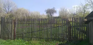 Vând casa Dolhestii Mari Suceava - imagine 10