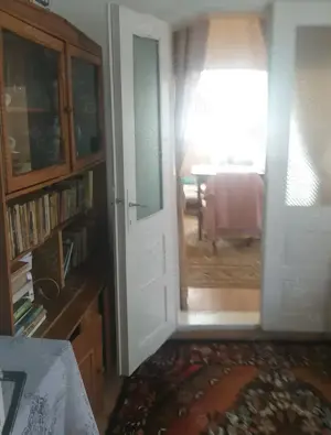 Vând casa Dolhestii Mari Suceava - imagine 9