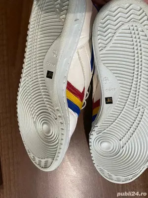 Adidas piele România - imagine 3