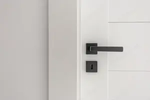 COMISION 0% | Apartamente cu 2 camere intr-un Proiect Modern | 15.5 mp terasa - imagine 8