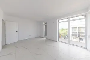 COMISION 0% | 2 camere - terasa + gradina, situat in Braytim - imagine 8