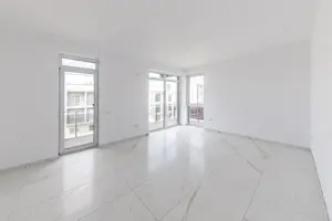 COMISION 0% | 2 camere - terasa + gradina, situat in Braytim - imagine 7