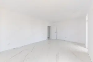 COMISION 0% | 2 camere - terasa + gradina, situat in Braytim - imagine 9