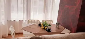 Studio in Mamaia 70mp zona Scandinavia - Butoaie inchiriere inclusiv vara