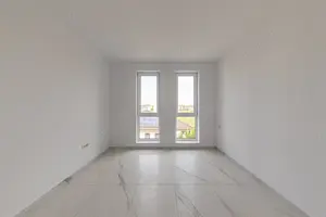 COMISION 0% | Apartamente cu 2 camere intr-un Proiect Modern | 15.5 mp terasa - imagine 10