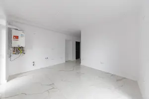 COMISION 0% | Apartamente cu 2 camere intr-un Proiect Modern | 15.5 mp terasa - imagine 5