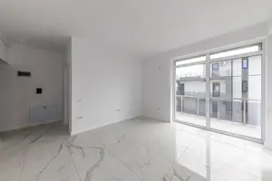 COMISION 0% | Apartamente cu 2 camere intr-un Proiect Modern | 15.5 mp terasa - imagine 6