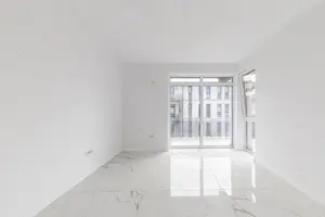 COMISION 0% | Apartamente cu 2 camere intr-un Proiect Modern | 15.5 mp terasa - imagine 4