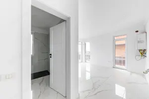 COMISION 0% | Apartamente cu 2 camere intr-un Proiect Modern | 15.5 mp terasa - imagine 11