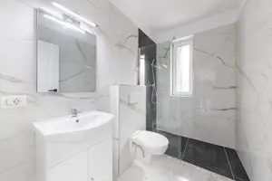 COMISION 0% | Apartamente cu 2 camere intr-un Proiect Modern | 15.5 mp terasa - imagine 12