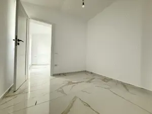 COMISION 0% | Penthouse | Proiect modern | 76 mp terasa - imagine 18