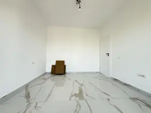 COMISION 0% | Penthouse | Proiect modern | 76 mp terasa - imagine 8