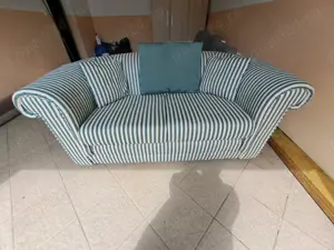 Canapea fixa  - imagine 4