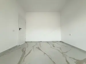 COMISION 0% | Penthouse | Proiect modern | 76 mp terasa - imagine 17