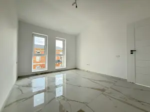 COMISION 0% | Penthouse | Proiect modern | 76 mp terasa - imagine 11