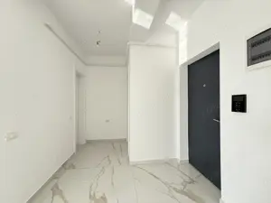 COMISION 0% | Penthouse | Proiect modern | 76 mp terasa - imagine 9