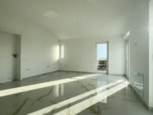 COMISION 0% | Penthouse | Proiect modern | 76 mp terasa - imagine 6