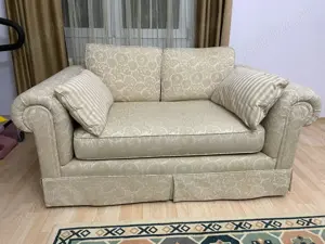 Canapea fixa  - imagine 3