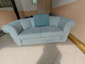 Canapea fixa  - imagine 5