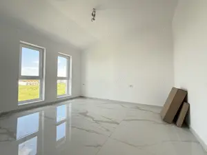 COMISION 0% | Penthouse | Proiect modern | 76 mp terasa - imagine 15