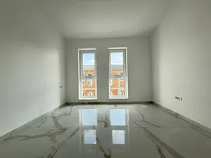 COMISION 0% | Penthouse | Proiect modern | 76 mp terasa - imagine 10