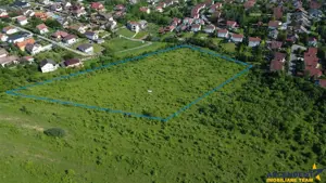 FILM! Oportunitate: 8.500mp, recomandat investitional dezvoltare,Livezeni, Mures - imagine 5